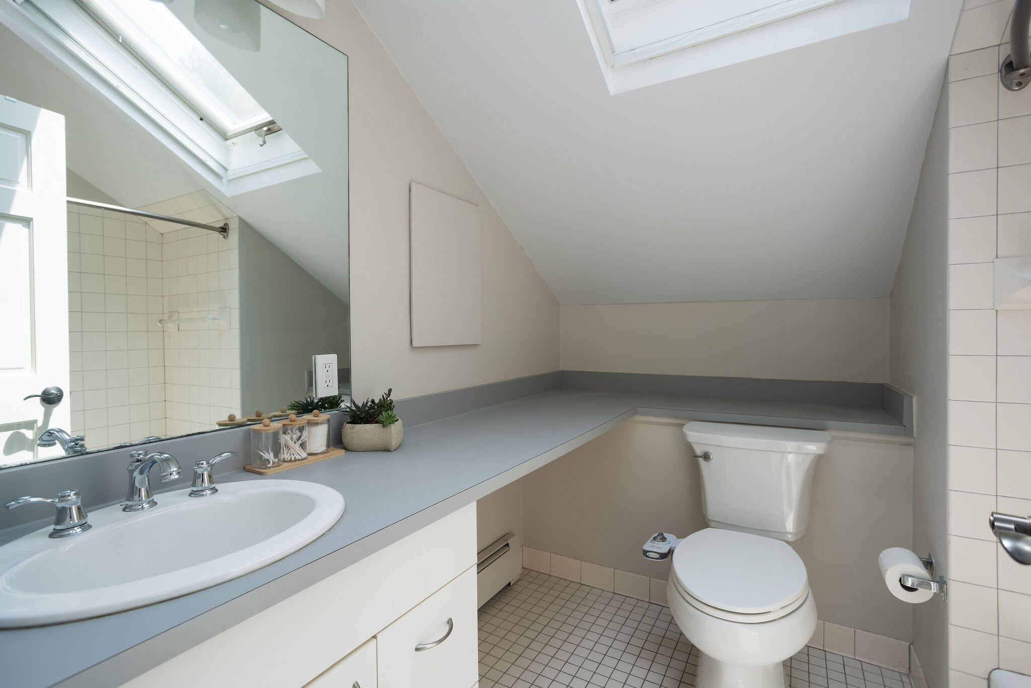 276 Foreside Road Cumberland, ME 04110 - Photo 40 of 69 276 Foreside Rd, Cumberland