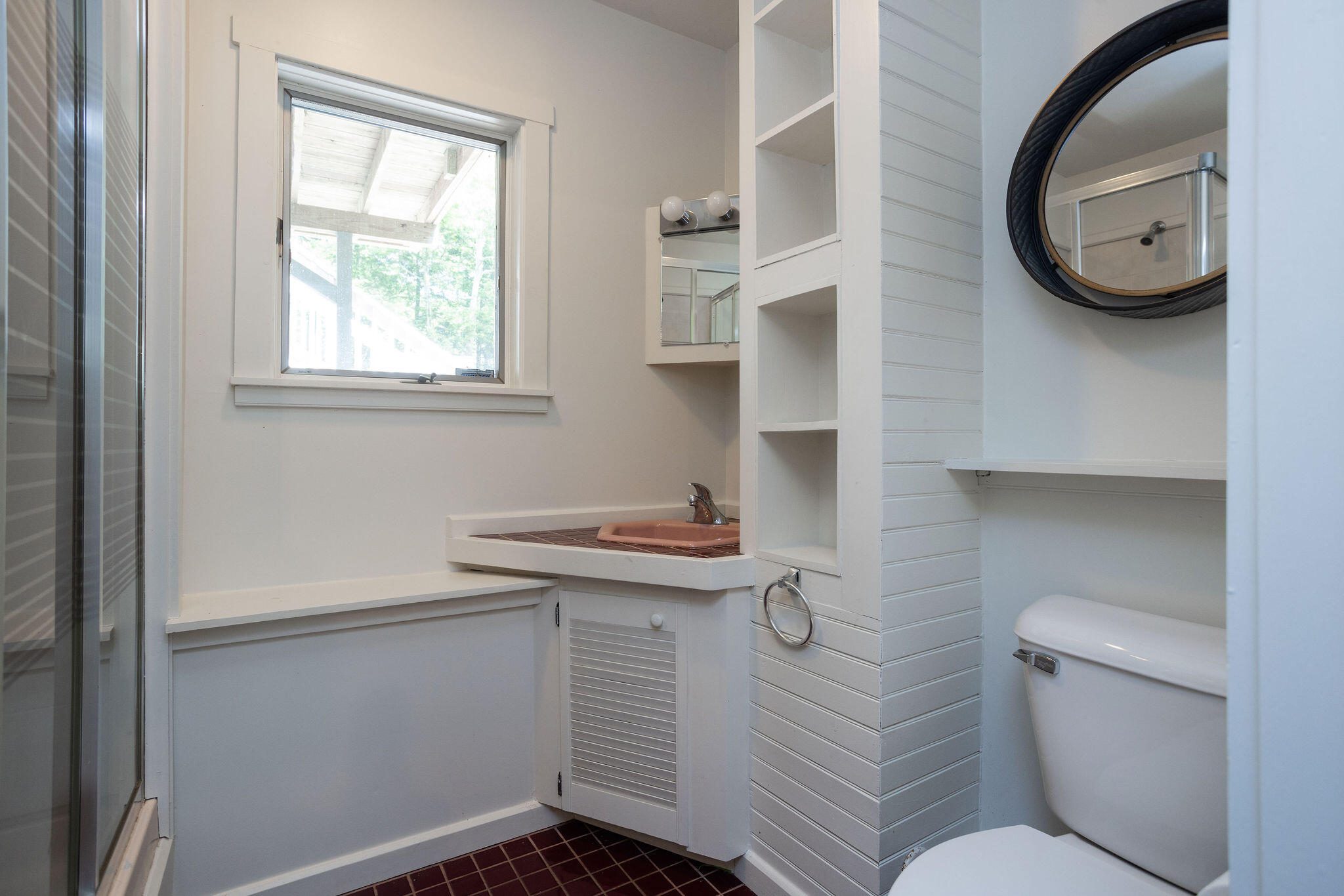 276 Foreside Road Cumberland, ME 04110 - Photo 41 of 69 276 Foreside Rd, Cumberland