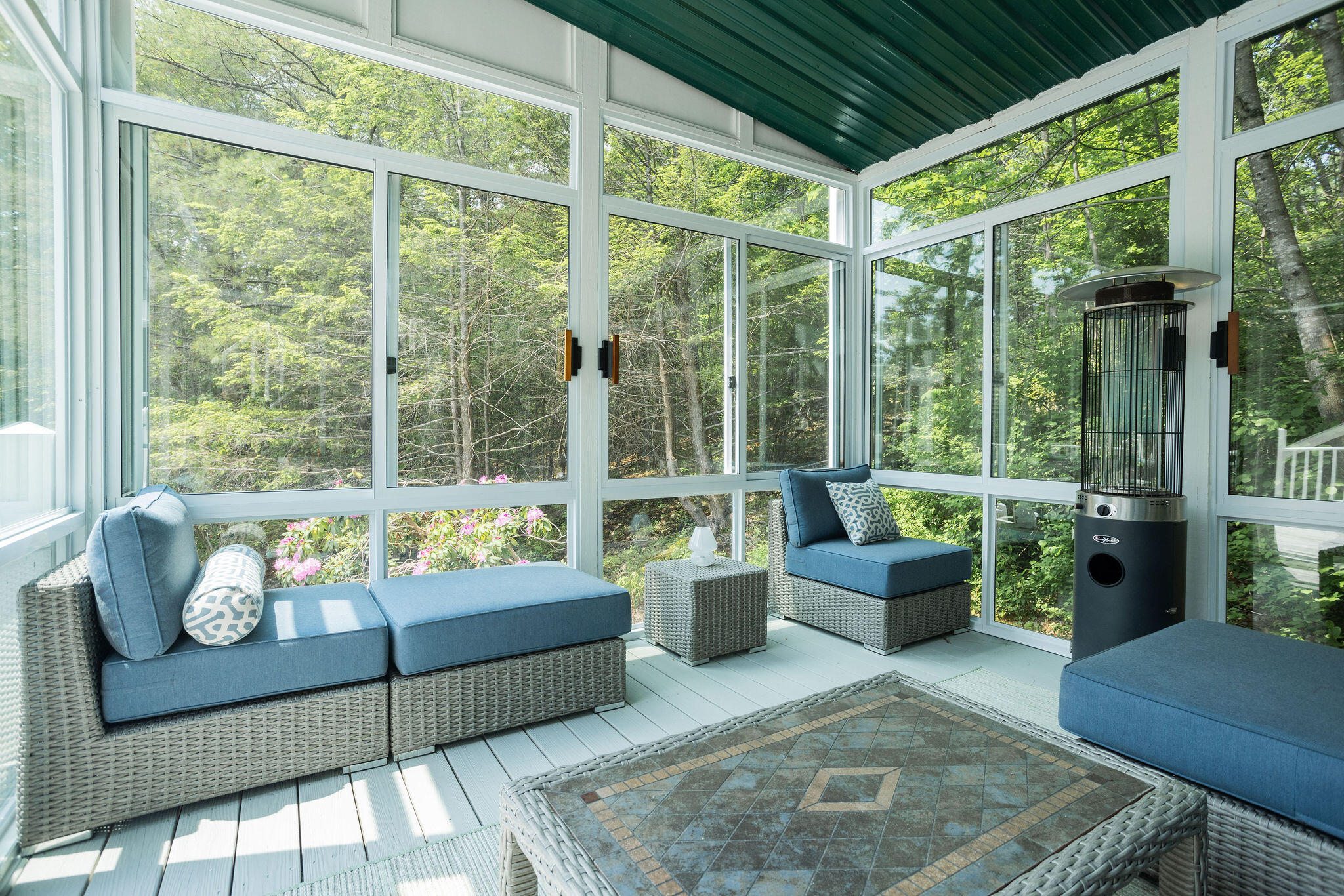 276 Foreside Road Cumberland, ME 04110 - Photo 42 of 69 276 Foreside Rd, Cumberland