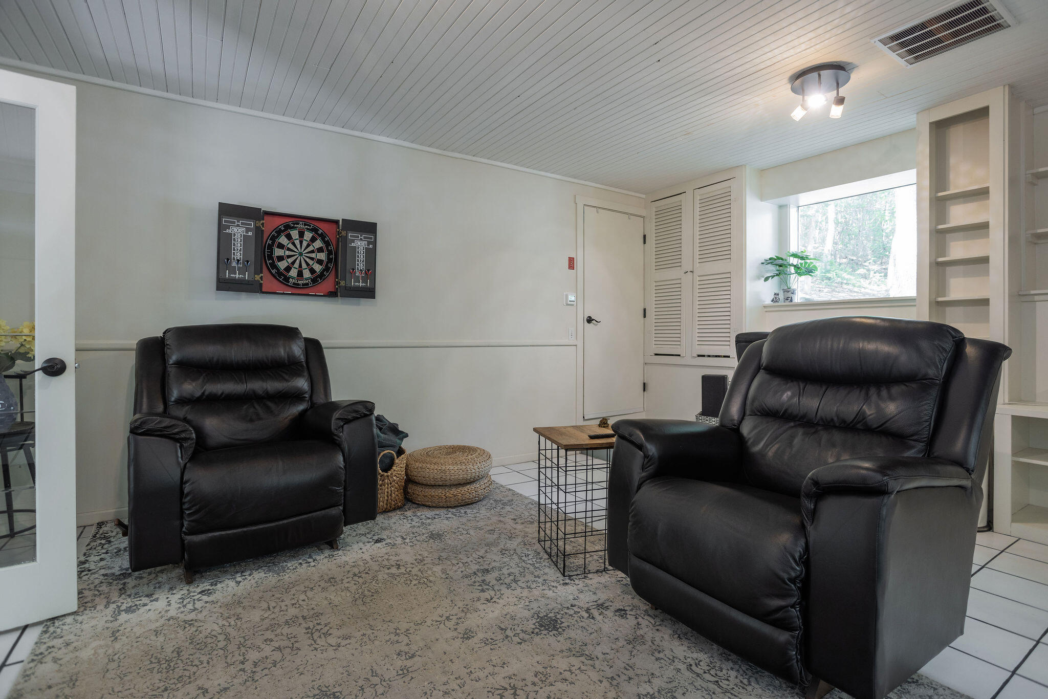 276 Foreside Road Cumberland, ME 04110 - Photo 44 of 69 276 Foreside Rd, Cumberland