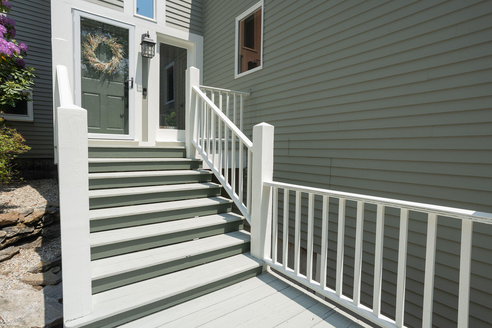 276 Foreside Road Cumberland, ME 04110 - Photo 45 of 69 276 Foreside Rd, Cumberland