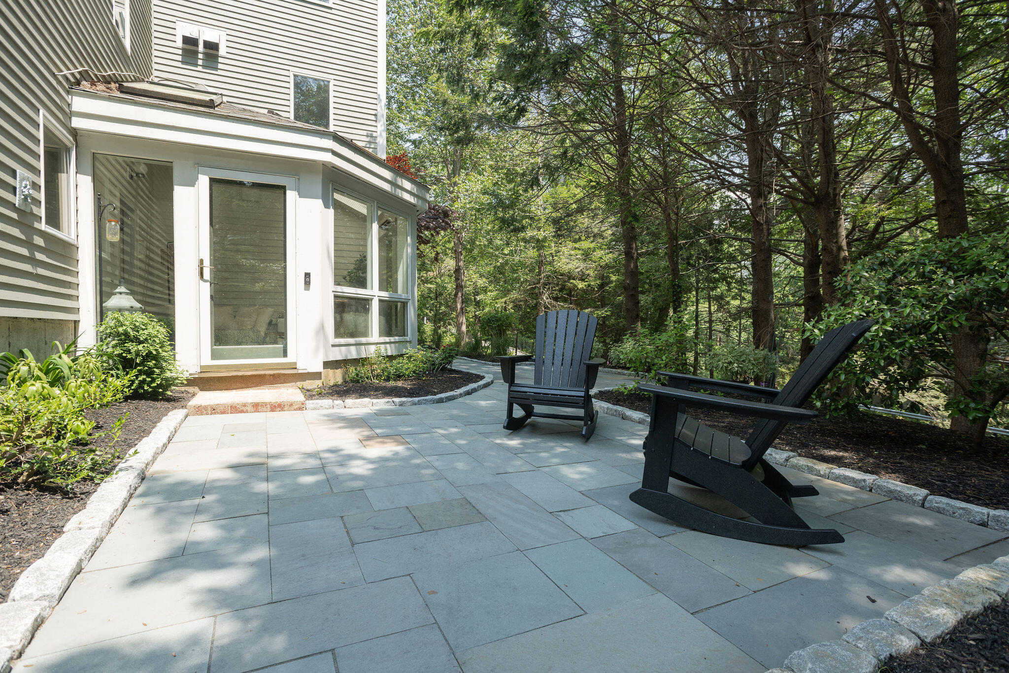 276 Foreside Road Cumberland, ME 04110 - Photo 46 of 69 276 Foreside Rd, Cumberland