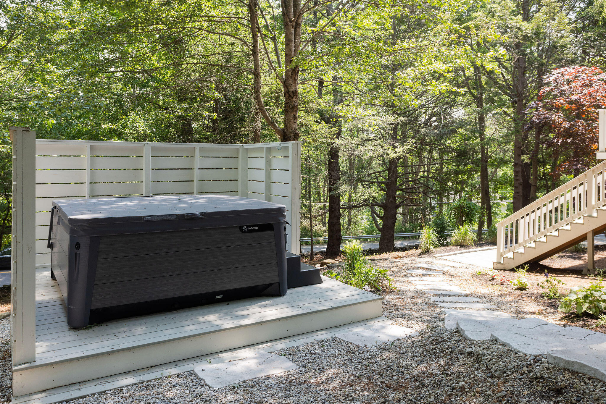 276 Foreside Road Cumberland, ME 04110 - Photo 48 of 69 276 Foreside Rd, Cumberland