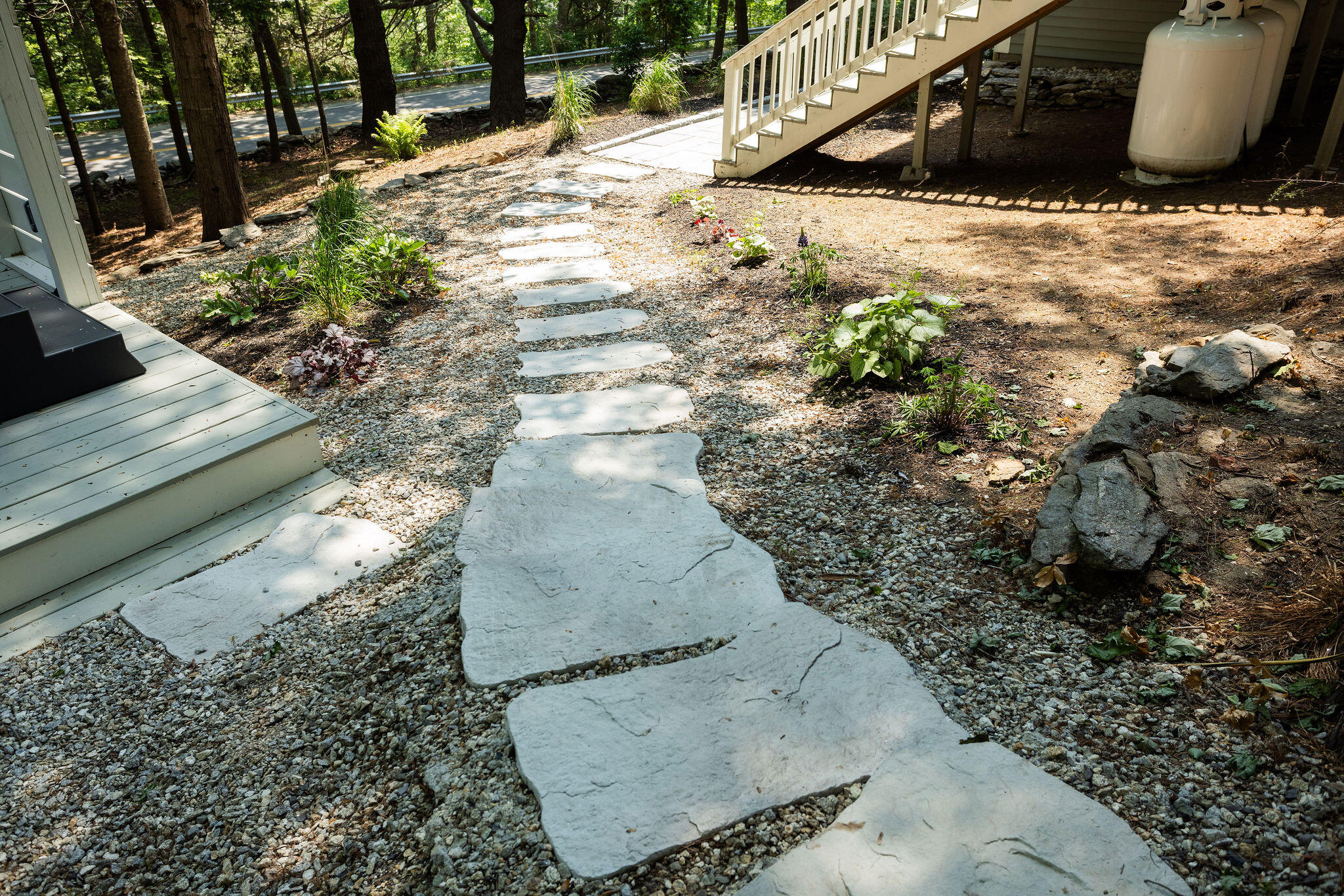 276 Foreside Road Cumberland, ME 04110 - Photo 50 of 69 276 Foreside Rd, Cumberland