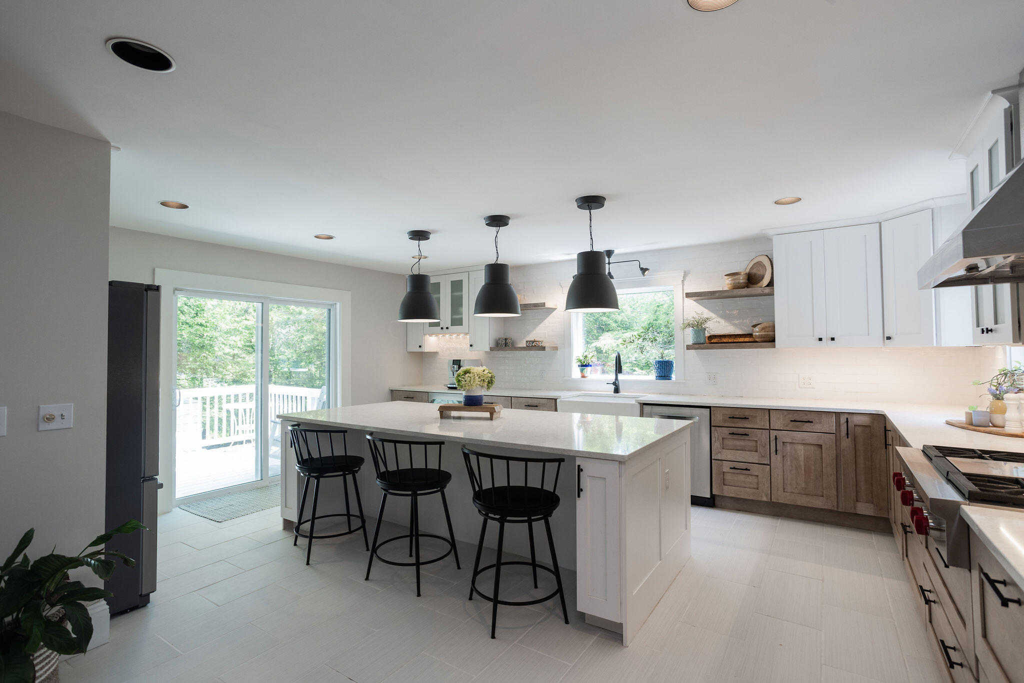 276 Foreside Road Cumberland, ME 04110 - Photo 5 of 69 276 Foreside Rd, Cumberland