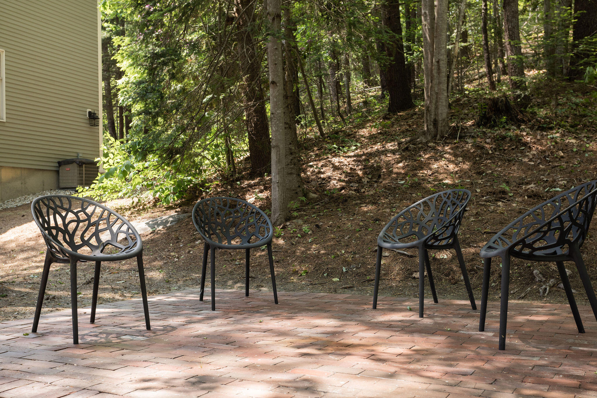 276 Foreside Road Cumberland, ME 04110 - Photo 51 of 69 276 Foreside Rd, Cumberland