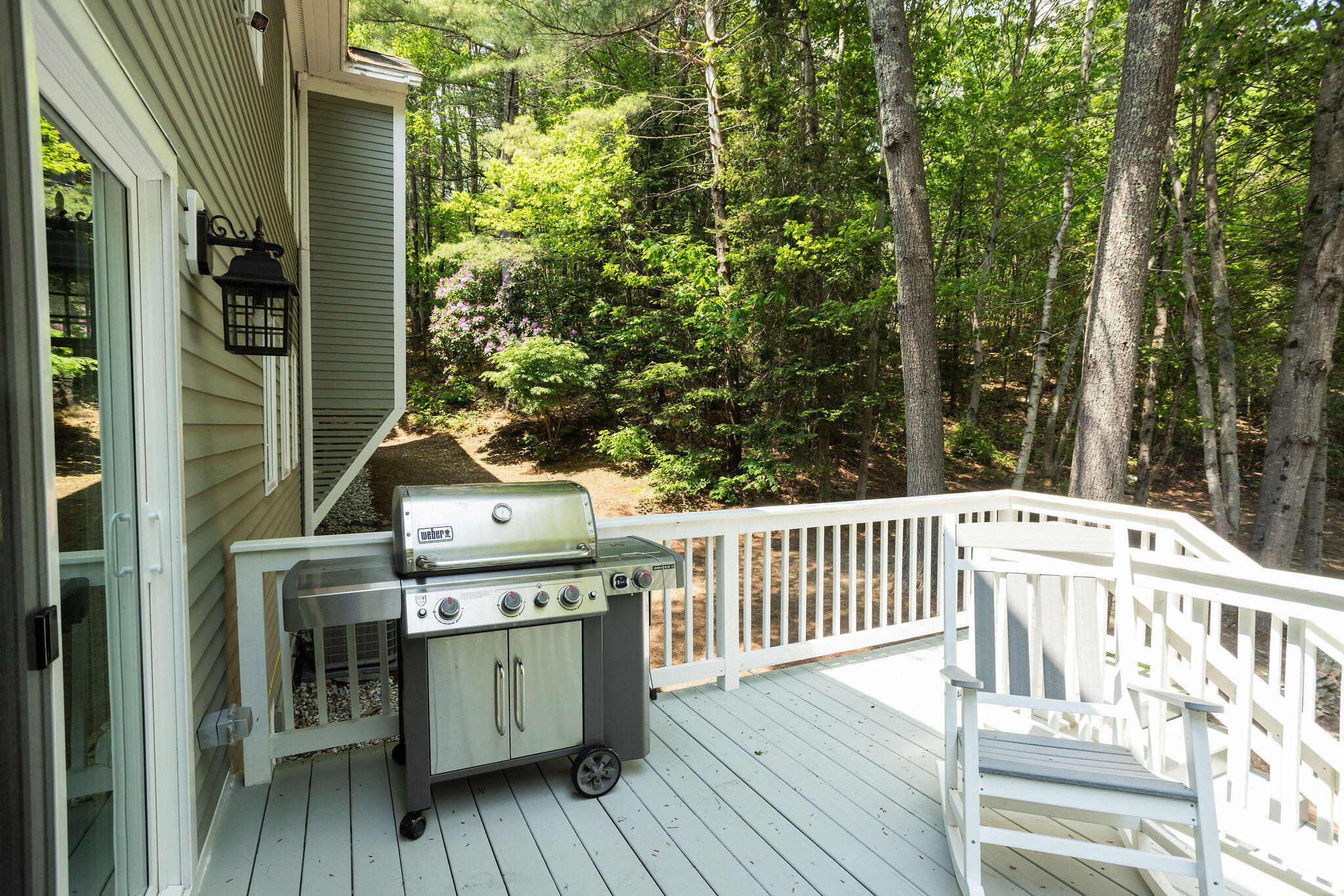 276 Foreside Road Cumberland, ME 04110 - Photo 53 of 69 276 Foreside Rd, Cumberland