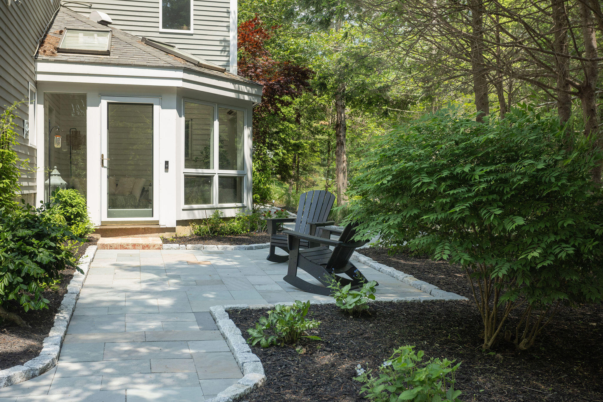 276 Foreside Road Cumberland, ME 04110 - Photo 54 of 69 276 Foreside Rd, Cumberland