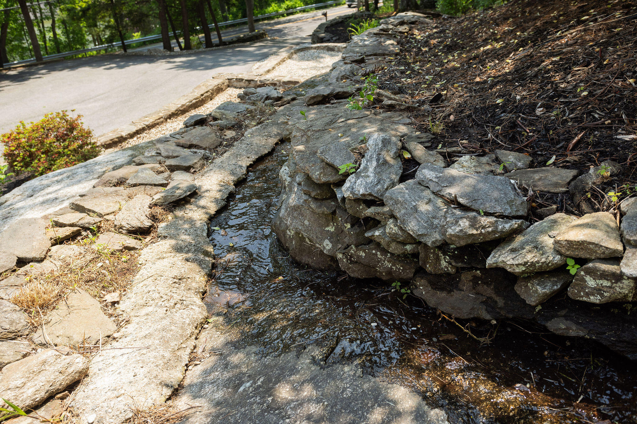 276 Foreside Road Cumberland, ME 04110 - Photo 55 of 69 276 Foreside Rd, Cumberland