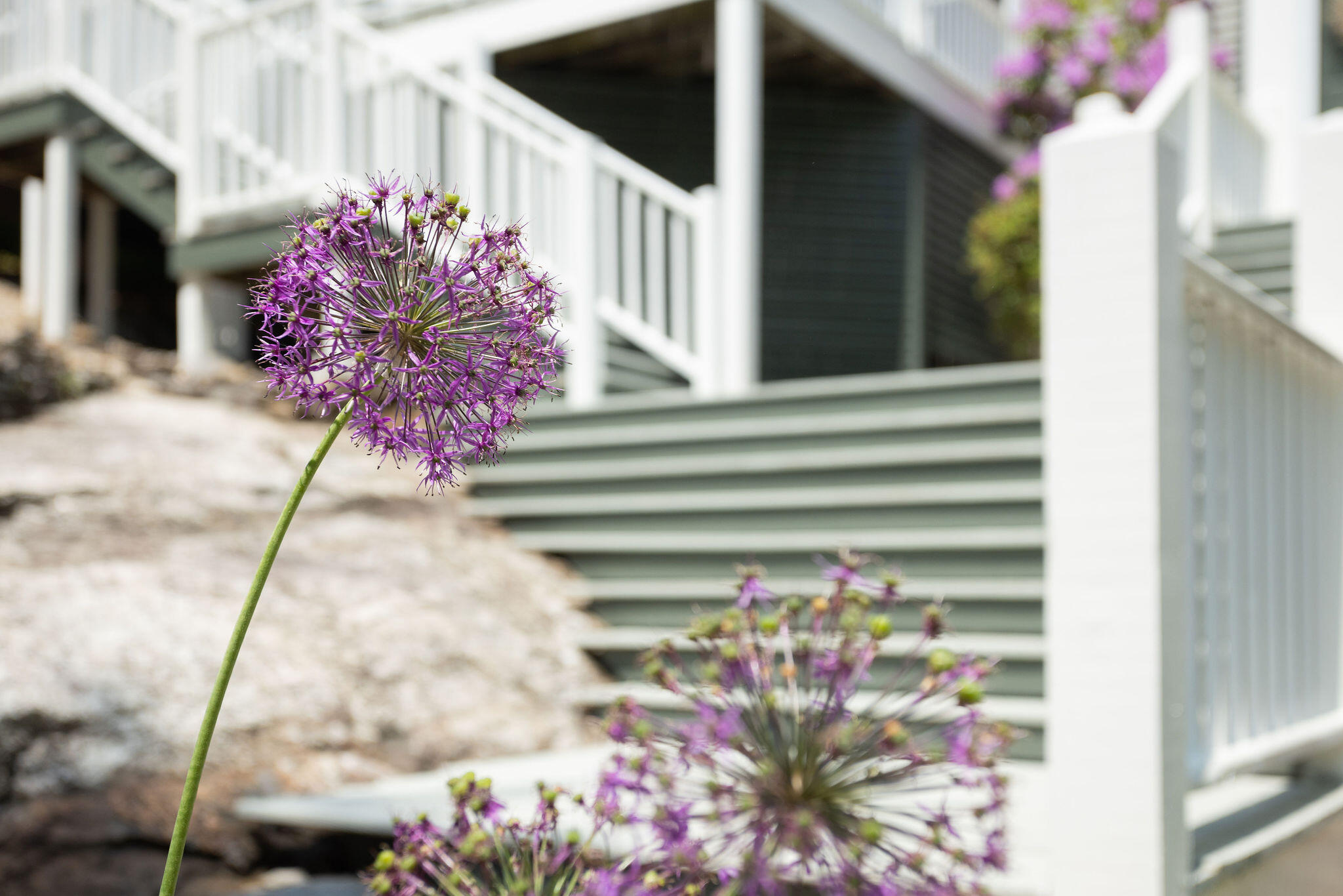 276 Foreside Road Cumberland, ME 04110 - Photo 56 of 69 276 Foreside Rd, Cumberland