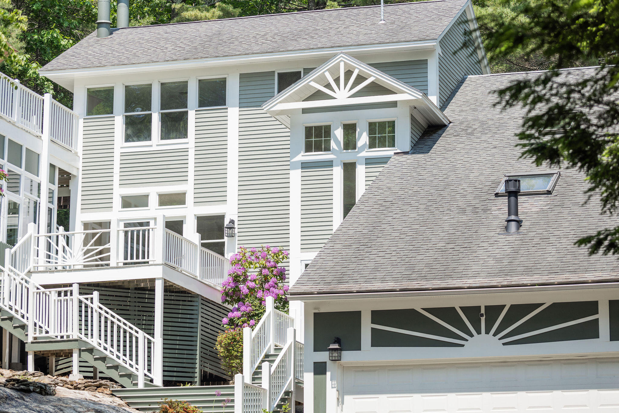 276 Foreside Road Cumberland, ME 04110 - Photo 57 of 69 276 Foreside Rd, Cumberland
