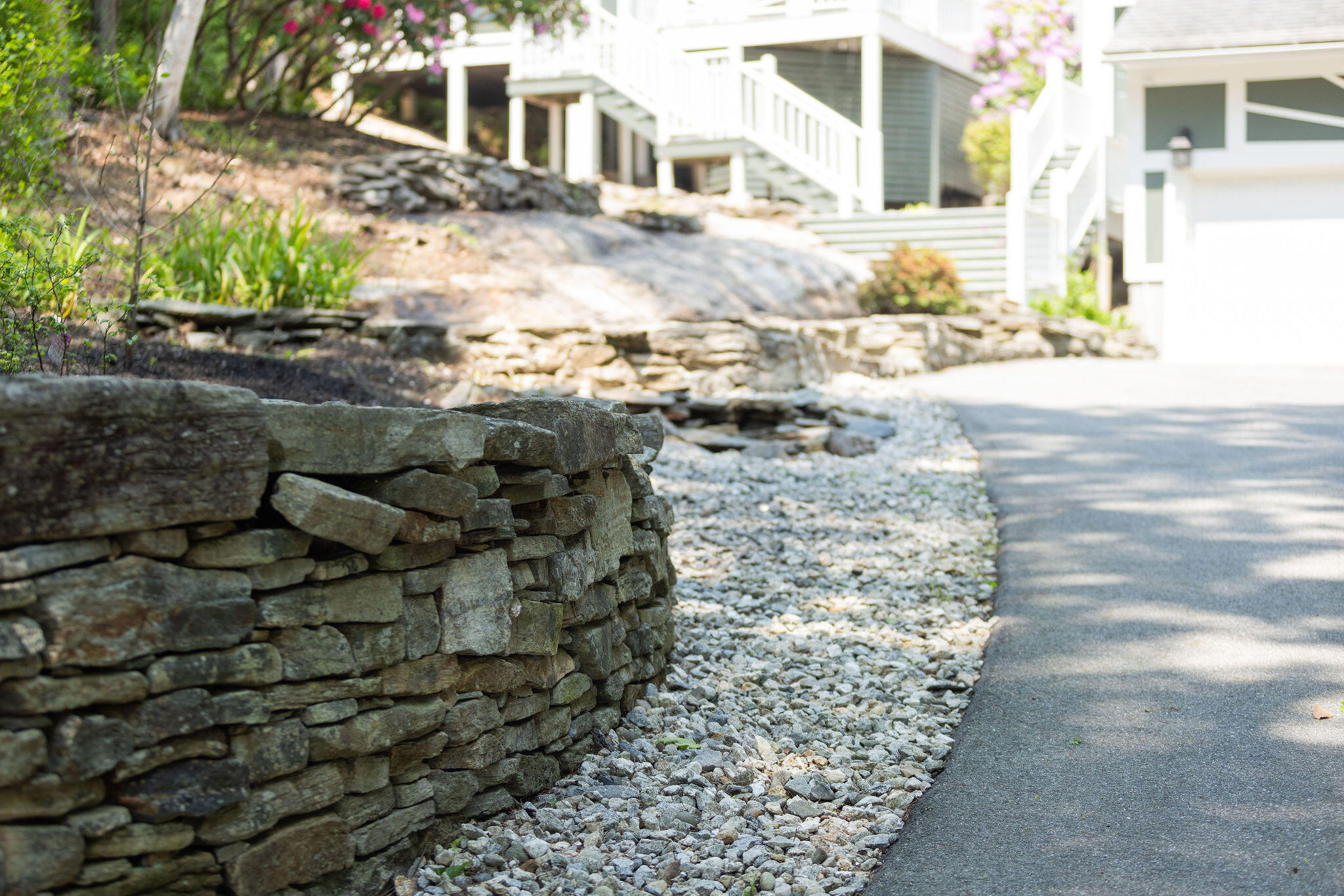 276 Foreside Road Cumberland, ME 04110 - Photo 59 of 69 276 Foreside Rd, Cumberland