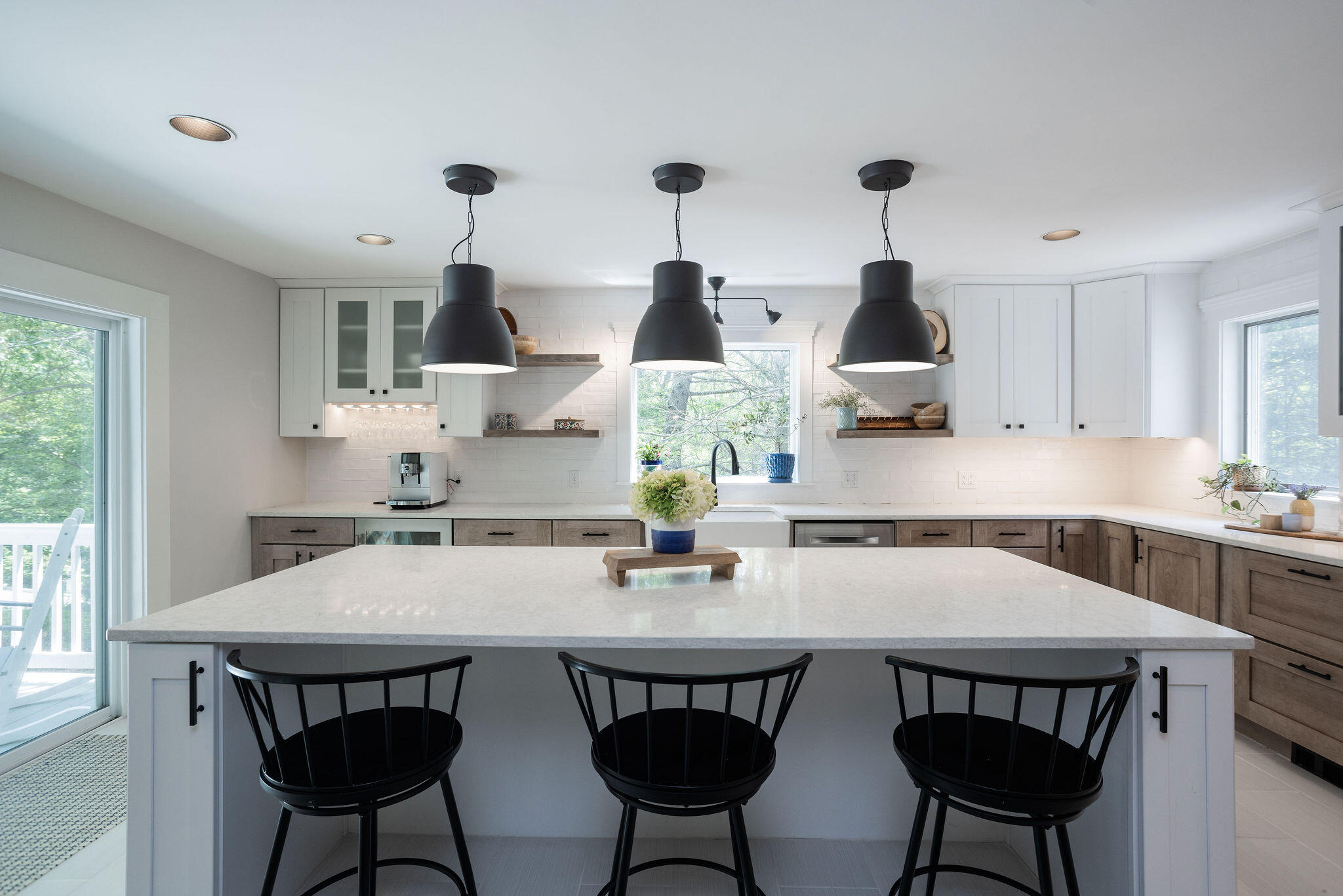 276 Foreside Road Cumberland, ME 04110 - Photo 6 of 69 276 Foreside Rd, Cumberland