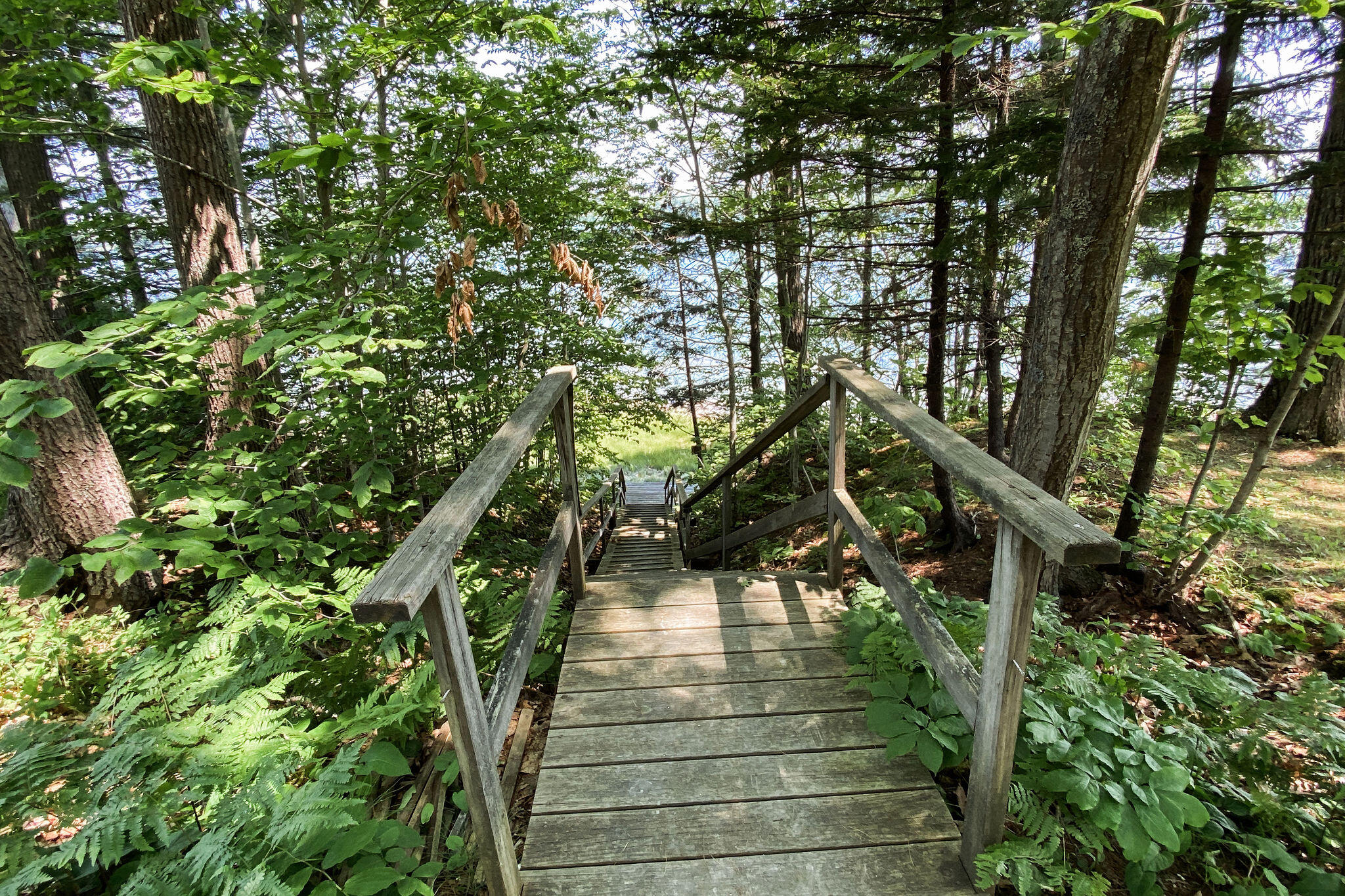276 Foreside Road Cumberland, ME 04110 - Photo 62 of 69 276 Foreside Rd, Cumberland