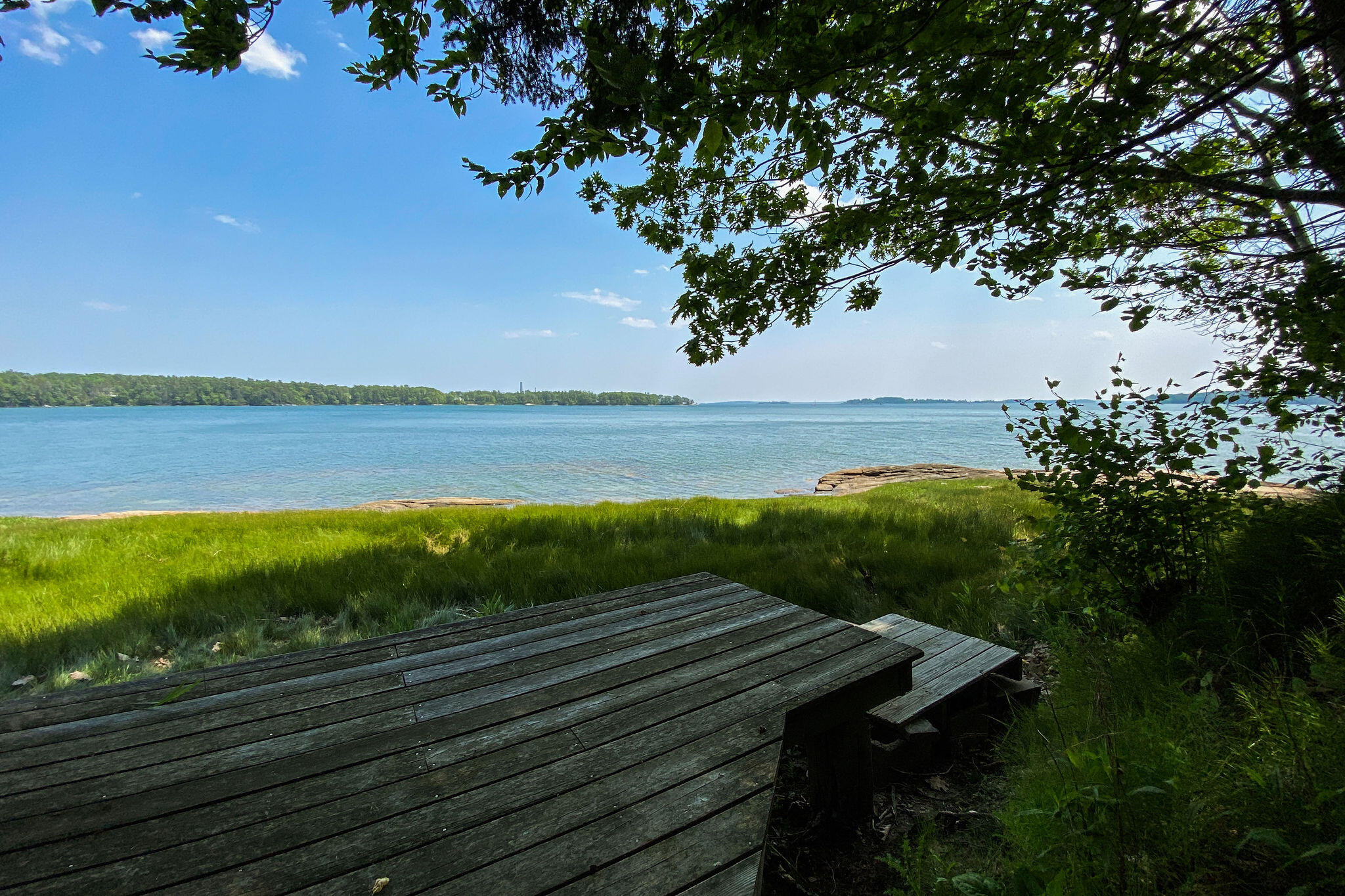 276 Foreside Road Cumberland, ME 04110 - Photo 63 of 69 276 Foreside Rd, Cumberland