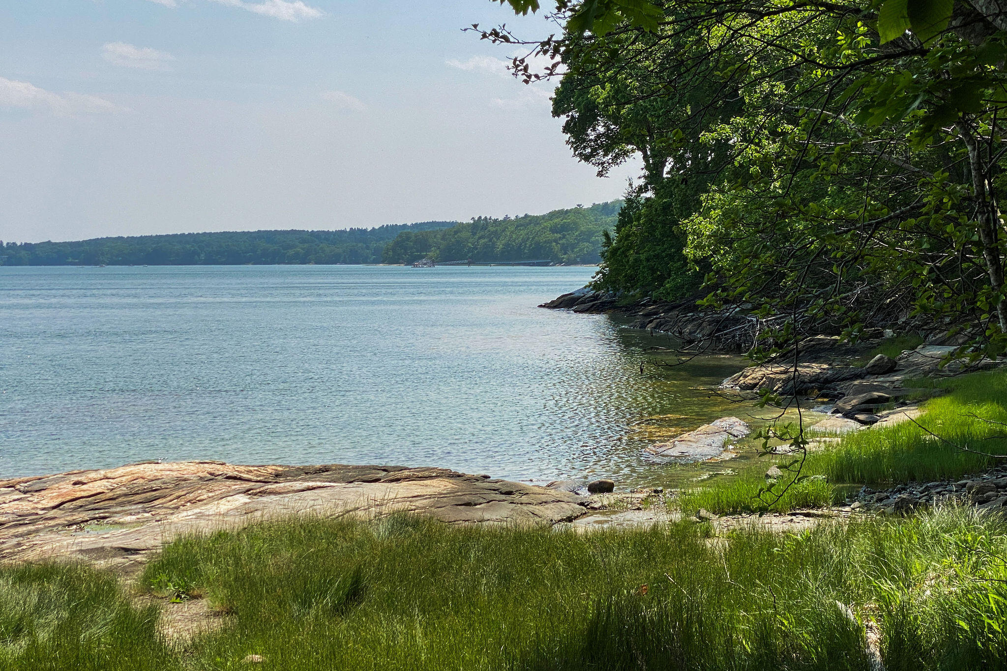 276 Foreside Road Cumberland, ME 04110 - Photo 64 of 69 276 Foreside Rd, Cumberland
