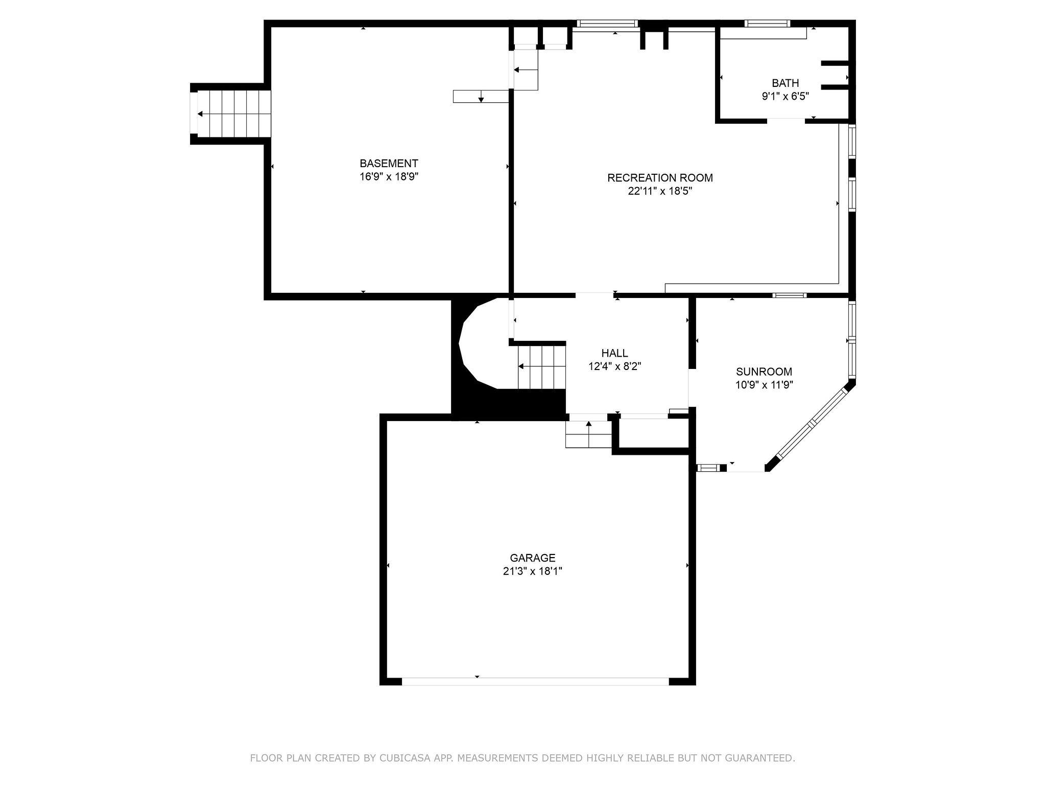 276 Foreside Road Cumberland, ME 04110 - Photo 65 of 69 276 Foreside Rd, Cumberland