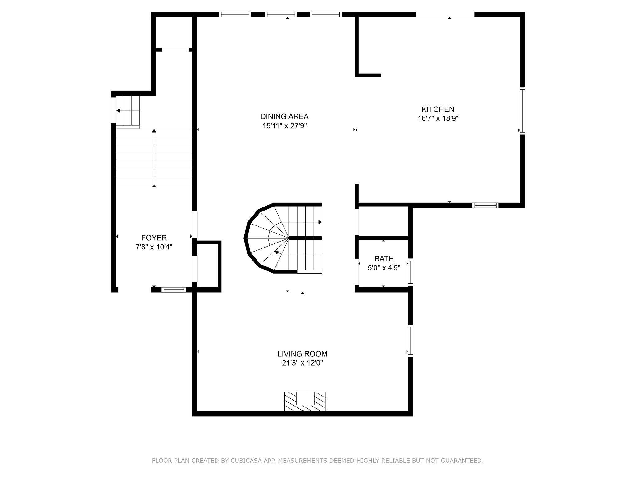276 Foreside Road Cumberland, ME 04110 - Photo 66 of 69 276 Foreside Rd, Cumberland