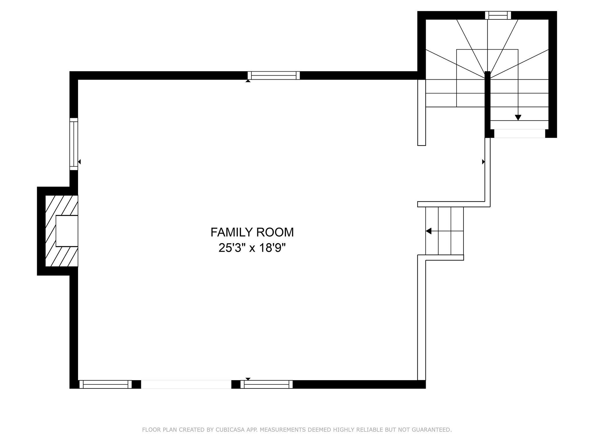 276 Foreside Road Cumberland, ME 04110 - Photo 67 of 69 276 Foreside Rd, Cumberland