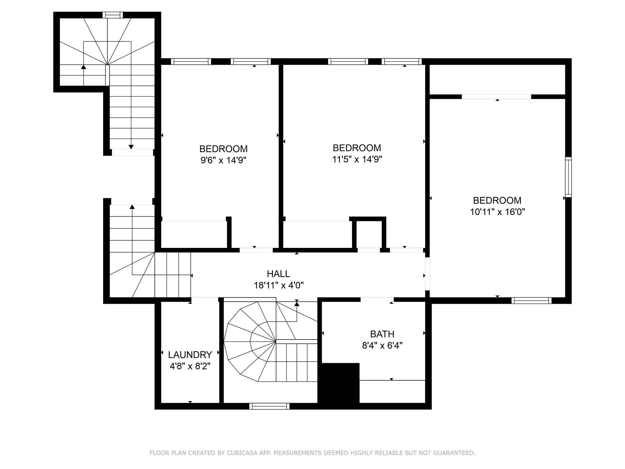 276 Foreside Road Cumberland, ME 04110 - Photo 68 of 69 276 Foreside Rd, Cumberland