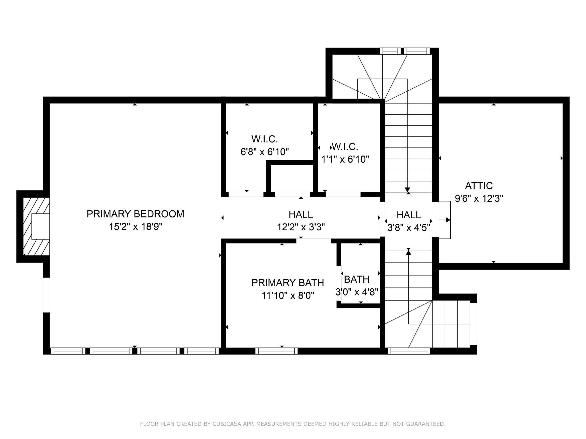 276 Foreside Road Cumberland, ME 04110 - Photo 69 of 69 276 Foreside Rd, Cumberland