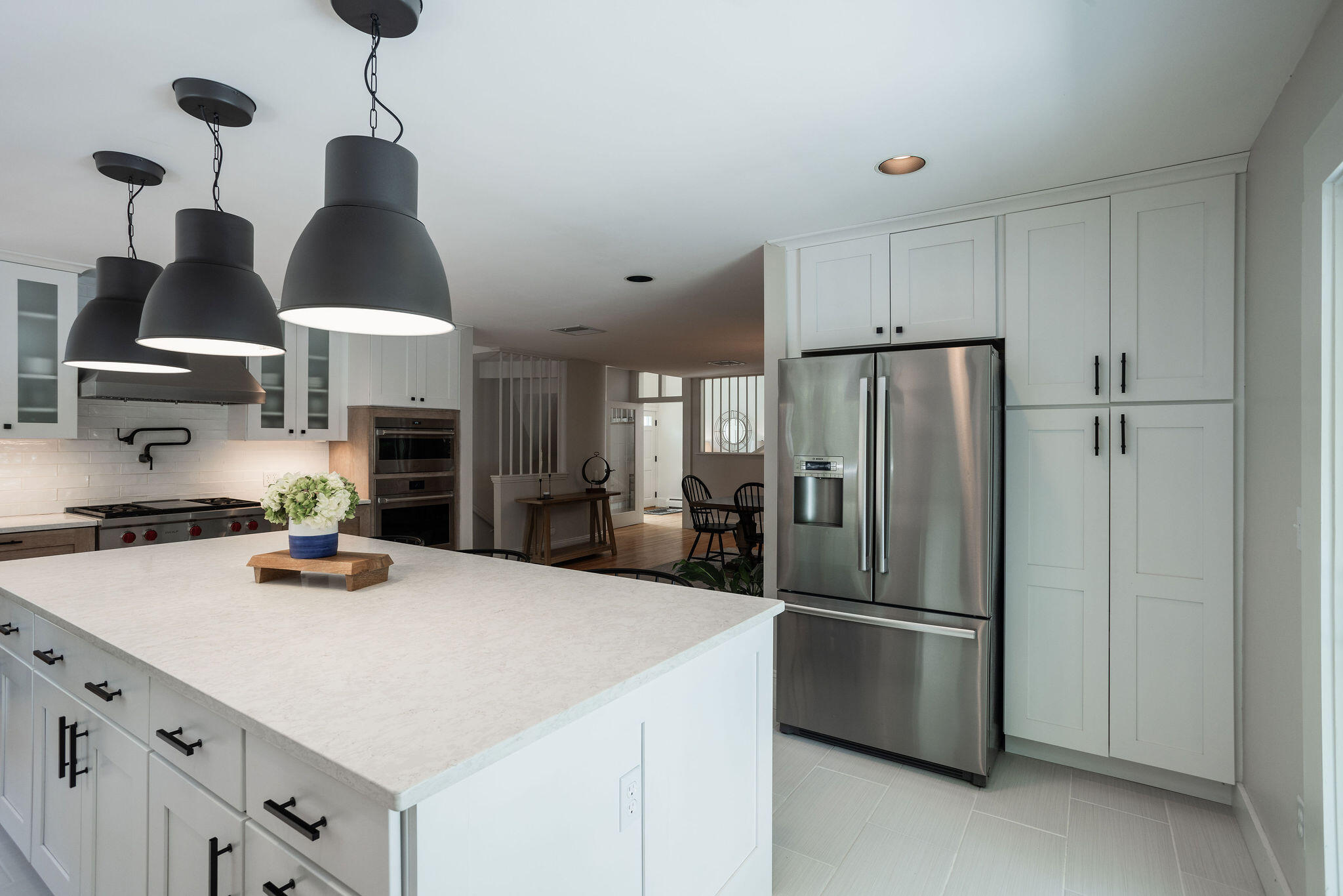 276 Foreside Road Cumberland, ME 04110 - Photo 7 of 69 276 Foreside Rd, Cumberland