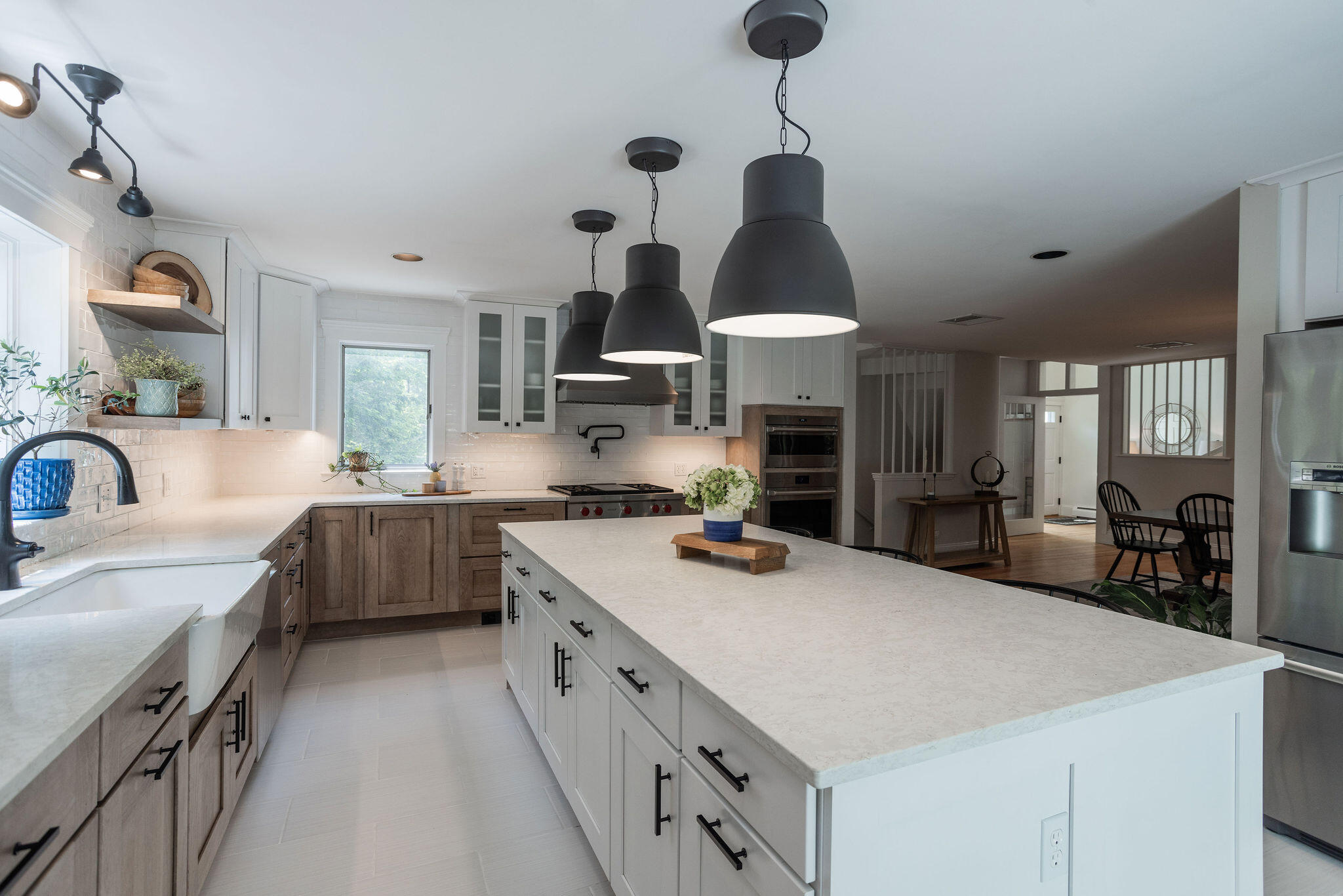 276 Foreside Road Cumberland, ME 04110 - Photo 9 of 69 276 Foreside Rd, Cumberland