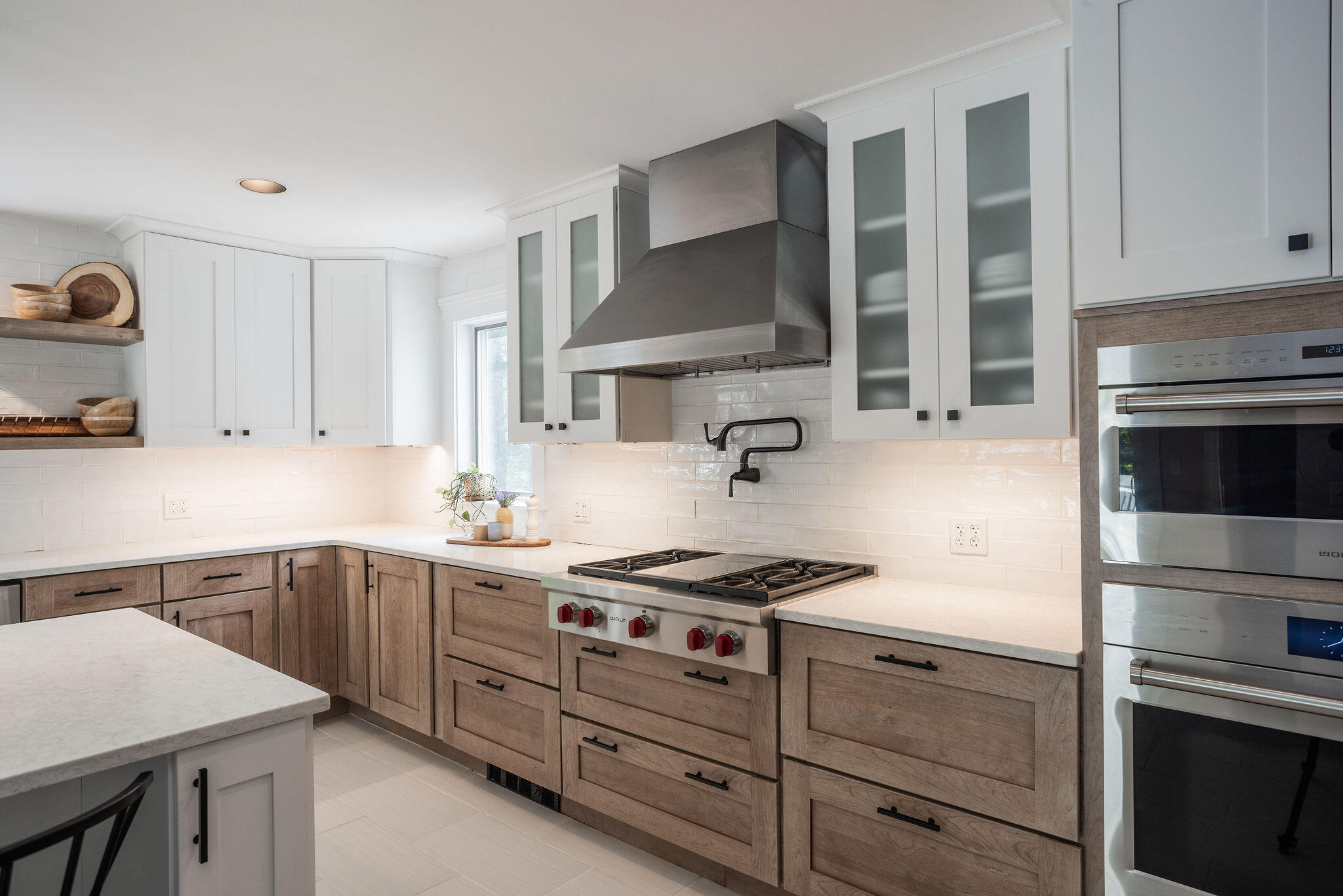 276 Foreside Road Cumberland, ME 04110 - Photo 10 of 69 276 Foreside Rd, Cumberland