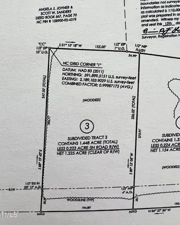 a close up of a counter