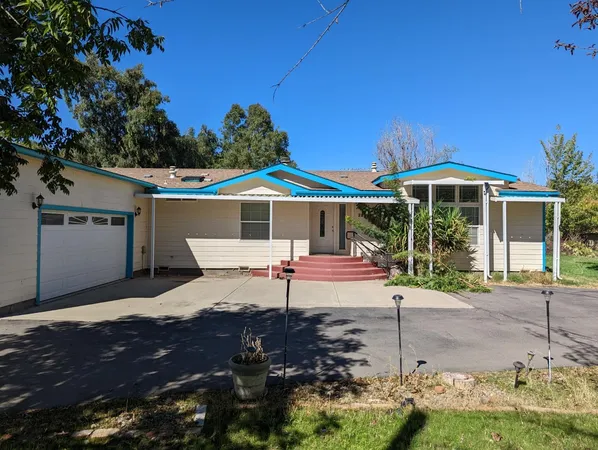 $550,000 | 28270 County Road 4, Dunnigan, CA 95937