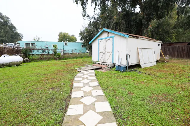 $560,000 | 28270 County Road 4, Dunnigan, CA 95937