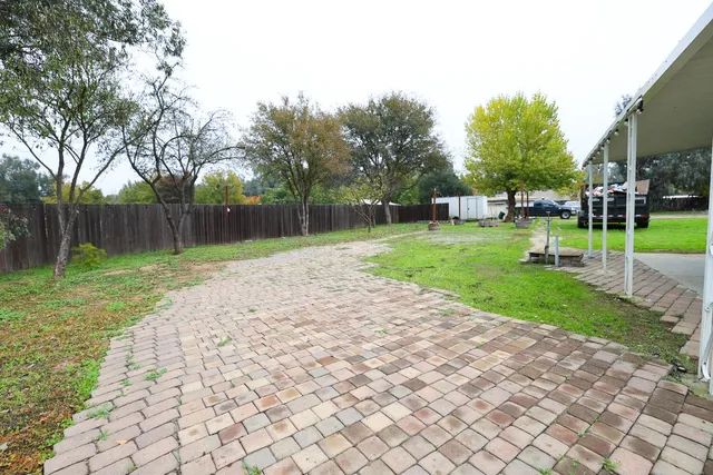 $560,000 | 28270 County Road 4, Dunnigan, CA 95937