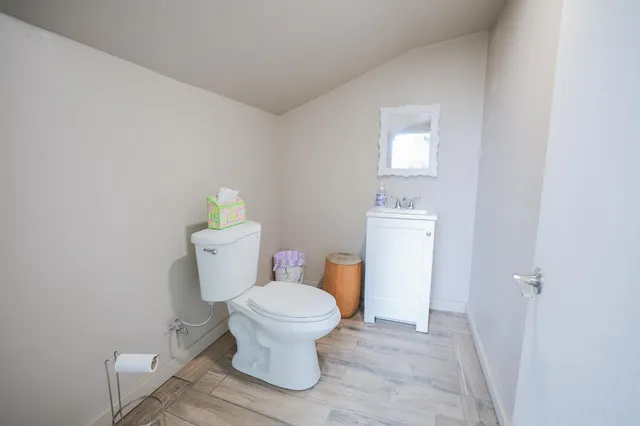 $560,000 | 28270 County Road 4, Dunnigan, CA 95937