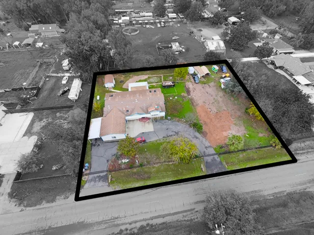 $560,000 | 28270 County Road 4, Dunnigan, CA 95937