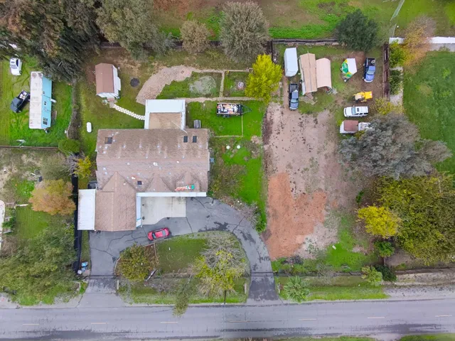 $560,000 | 28270 County Road 4, Dunnigan, CA 95937