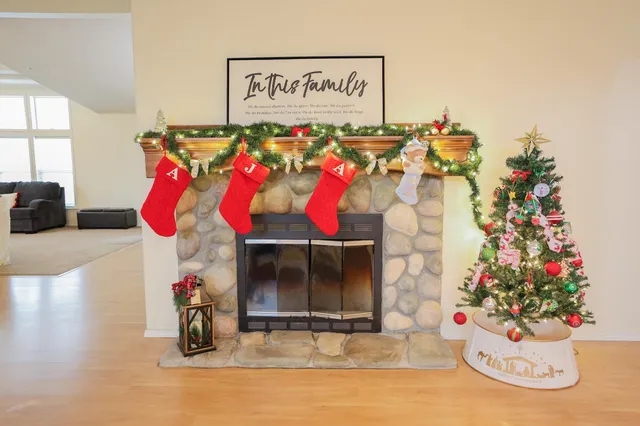 $560,000 | 28270 County Road 4, Dunnigan, CA 95937