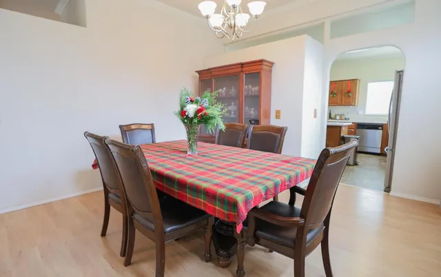 $560,000 | 28270 County Road 4, Dunnigan, CA 95937