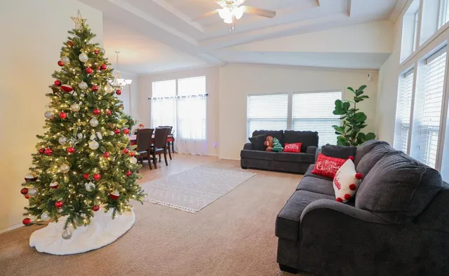 $560,000 | 28270 County Road 4, Dunnigan, CA 95937