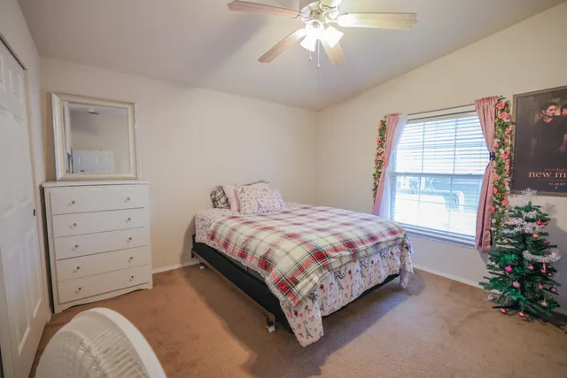 $560,000 | 28270 County Road 4, Dunnigan, CA 95937