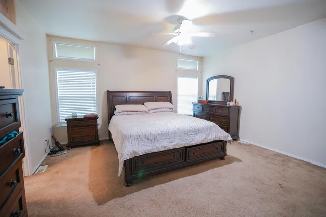 $560,000 | 28270 County Road 4, Dunnigan, CA 95937