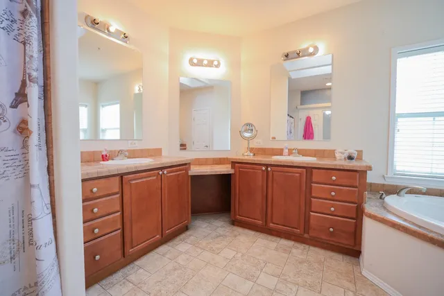 $560,000 | 28270 County Road 4, Dunnigan, CA 95937