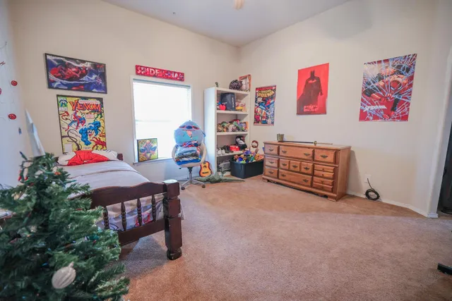 $560,000 | 28270 County Road 4, Dunnigan, CA 95937