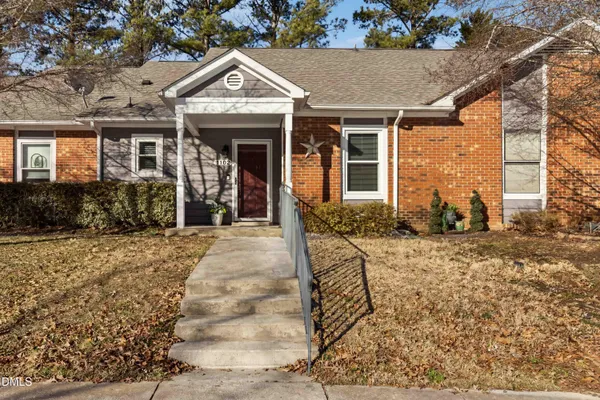 $285,000 | 1102 Huntington Park Drive, Morrisville, NC 27560
