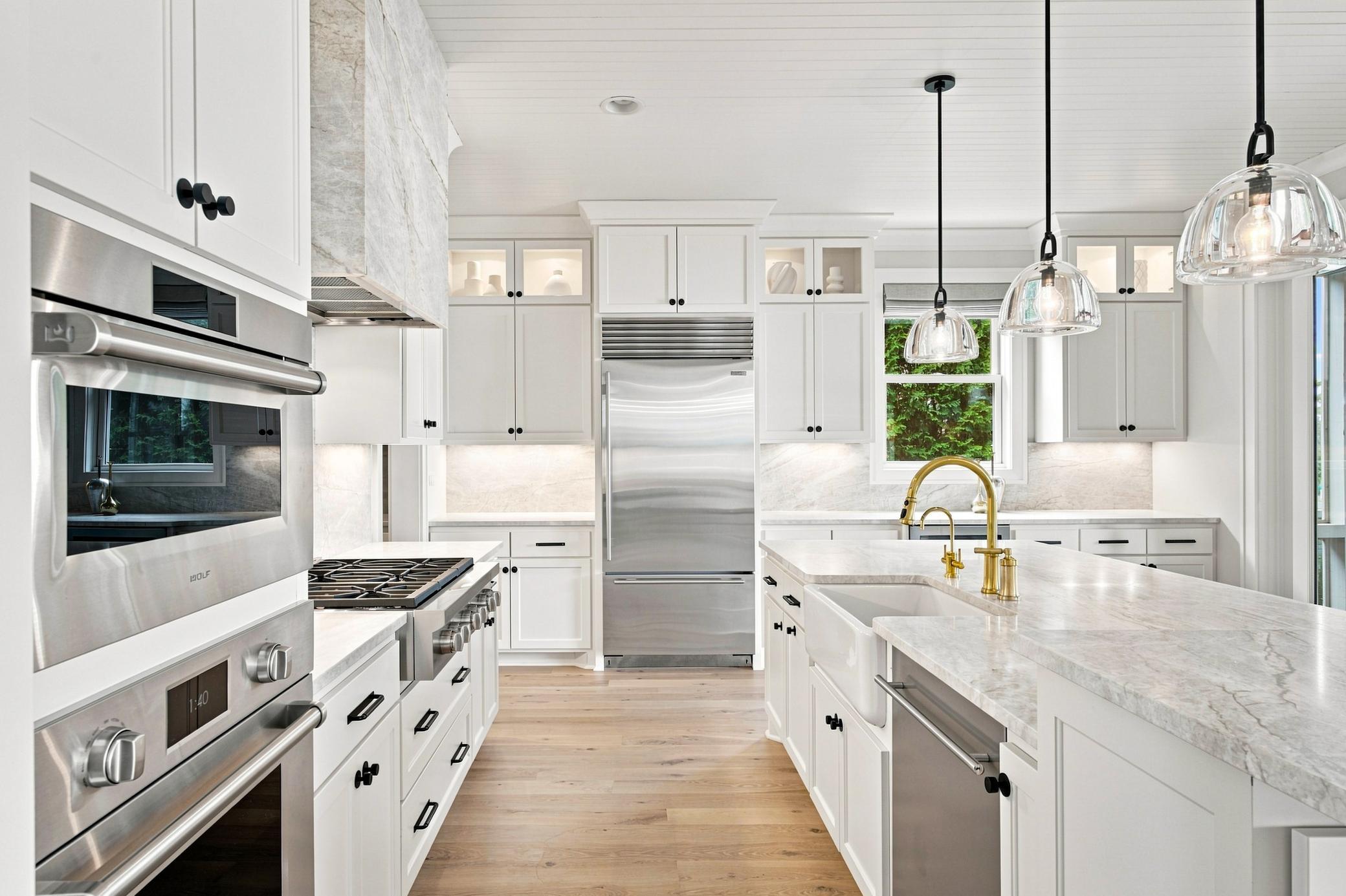 2412 Lafayette Road Wayzata, MN 55391 - Photo 4 of 78 Gallery Image 4