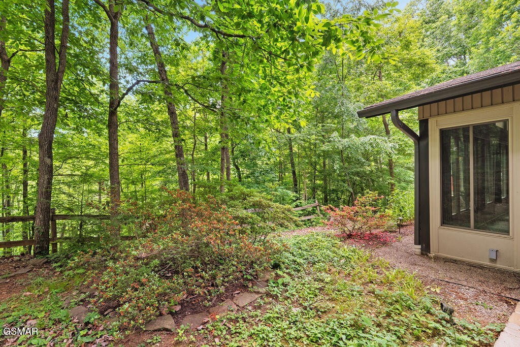 804 South Shiloh Road Seymour, TN 37865 - Photo 32 of 67 Gallery Image 32