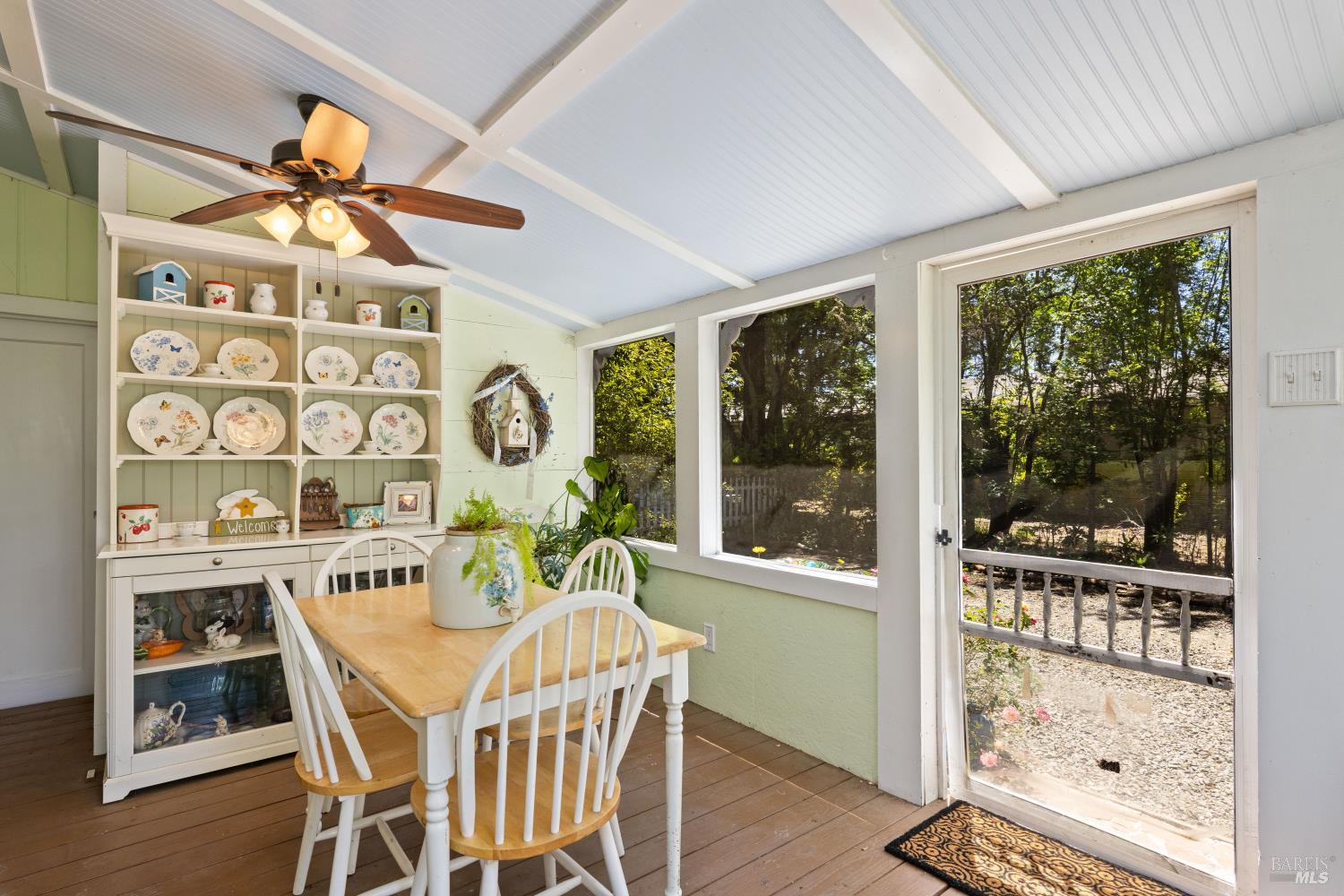 13511 Powerhouse Road Potter Valley, CA 95469 - Photo 28 of 73