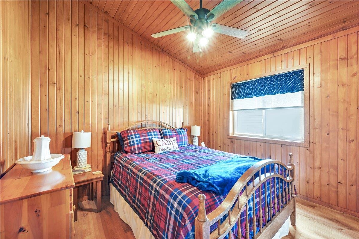 5047 Kokosing Road Hale, MI 48739 - Photo 27 of 31