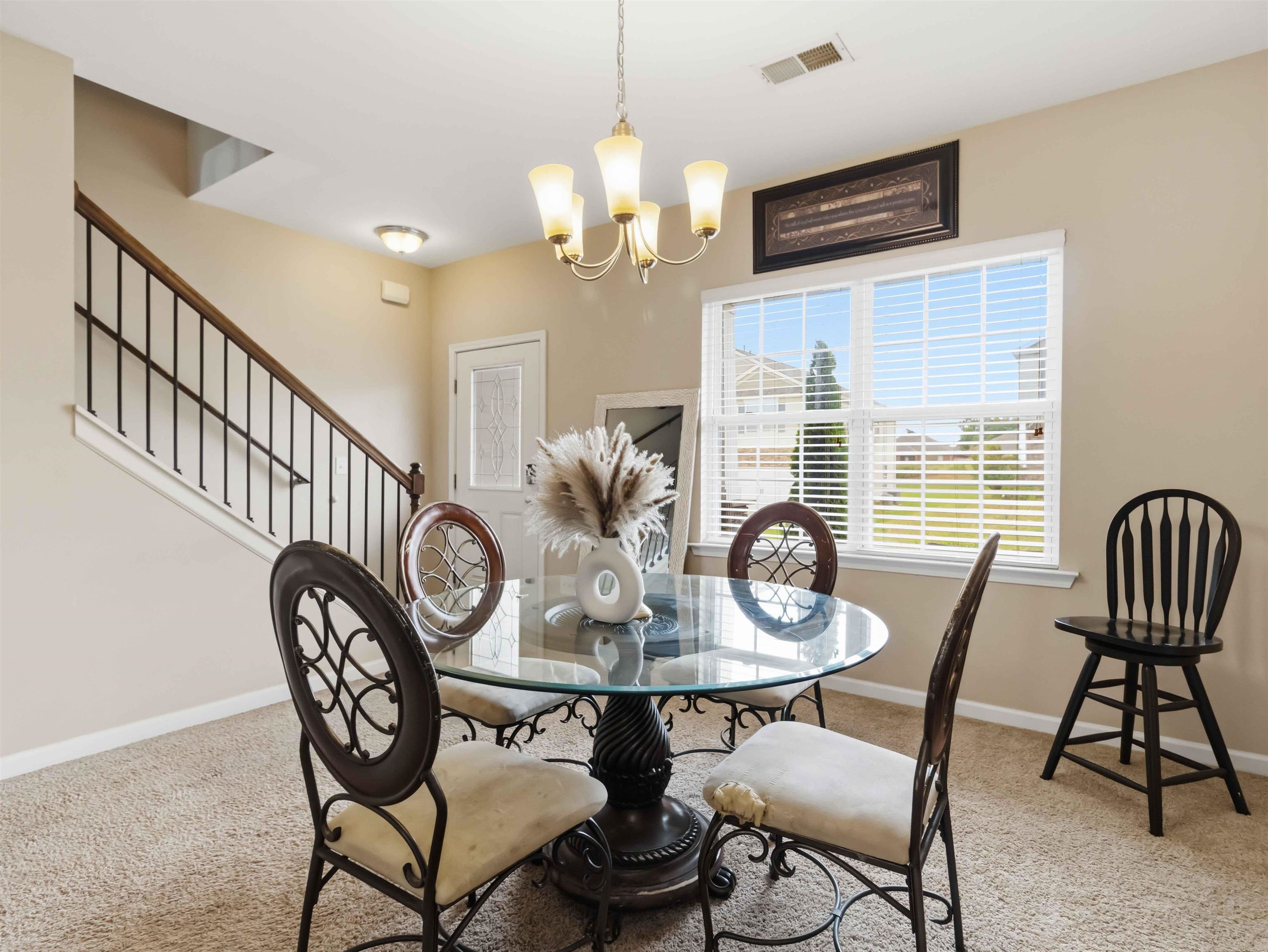 322 Hartleigh Drive Lyman, SC 29365 - Photo 7 of 34