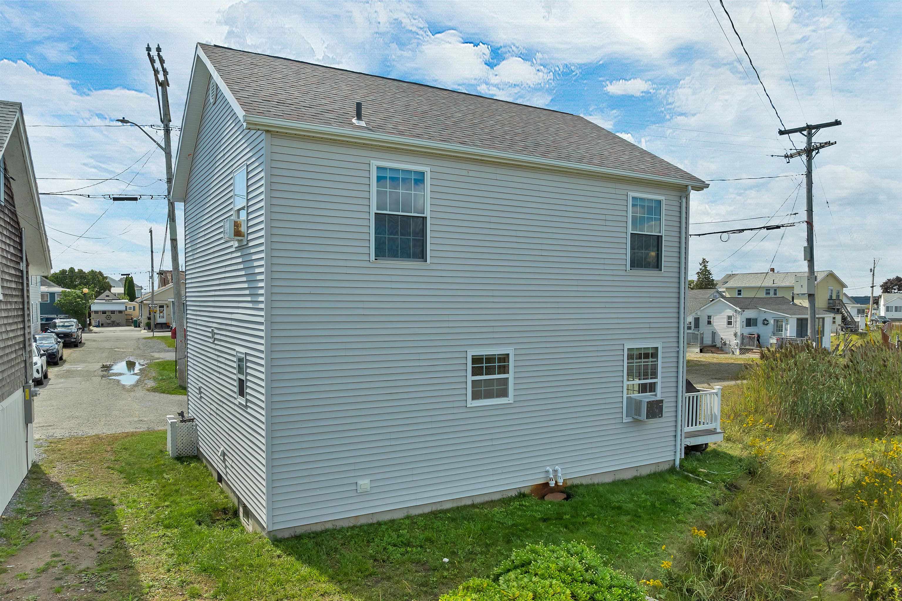 5 Chase Street Hampton, NH 03842 - Photo 33 of 40 Gallery Image 33