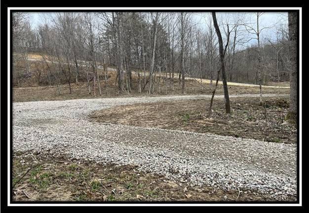 35471 Buck Run Road Langsville, OH 45741 - Photo 14 of 32